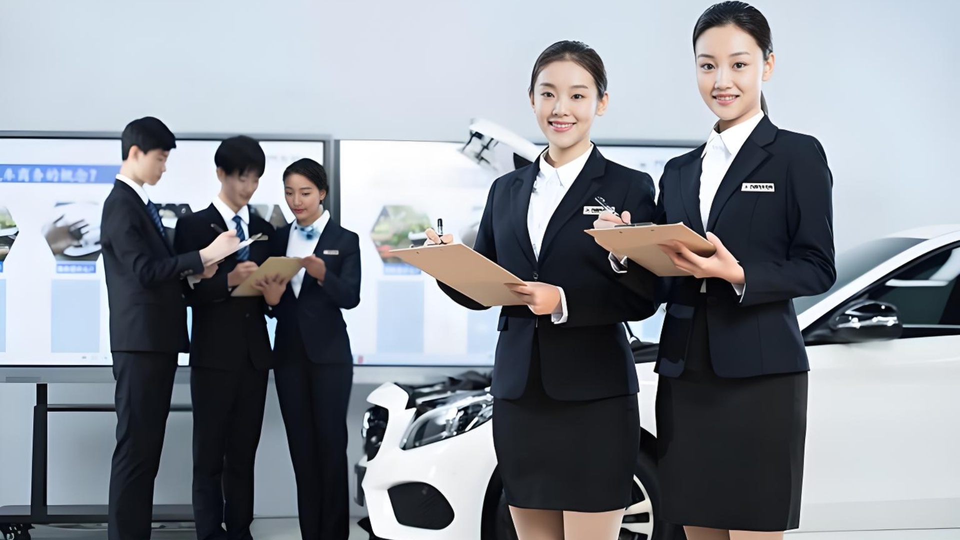 How to Start a Used Car Export Business How to Start a Used Car Export Business